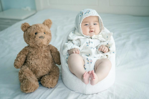 台州山西助孕机构避低价陷阱,好孕首选性价比高哪家? 台州山西助孕机构避低价陷阱,好孕首选性价比高哪家?