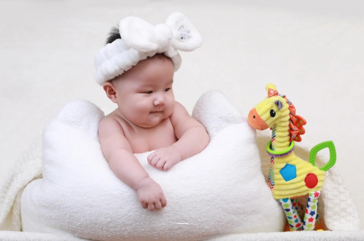 台州2024广州助孕机构排行,谨防骗局 台州2024广州助孕机构排行,谨防骗局