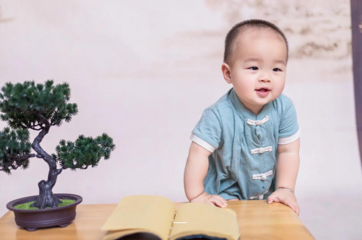 台州汕头试管婴儿助孕公司名单揭晓助孕新希望