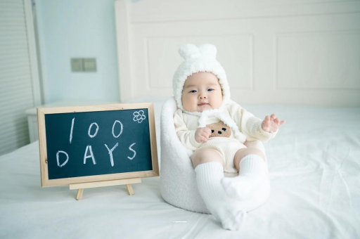 台州2024安徽助孕公司排行，揭秘防骗指南