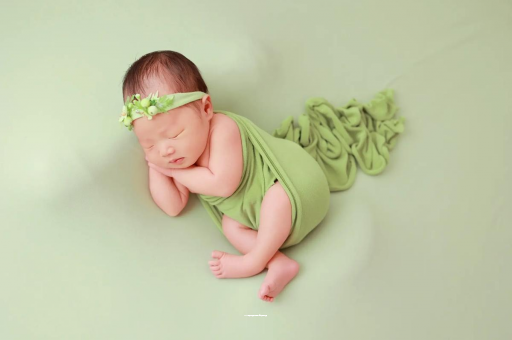 台州2025西安权威助孕机构盘点，口碑好推荐哪家？