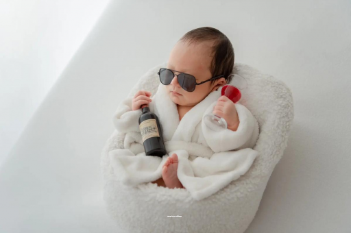 台州警惕阜阳三大试管助孕中心公布，谨防上当受骗