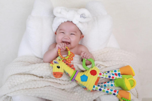 台州2024淮安助孕公司名单揭晓