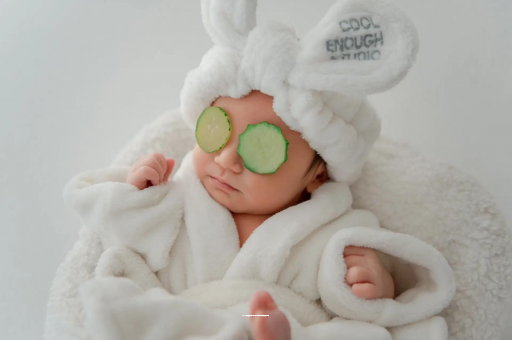 台州2024芜湖助孕机构榜单揭晓,过来人经验分享助孕之道 台州2024芜湖助孕机构榜单揭晓,过来人经验分享助孕之道